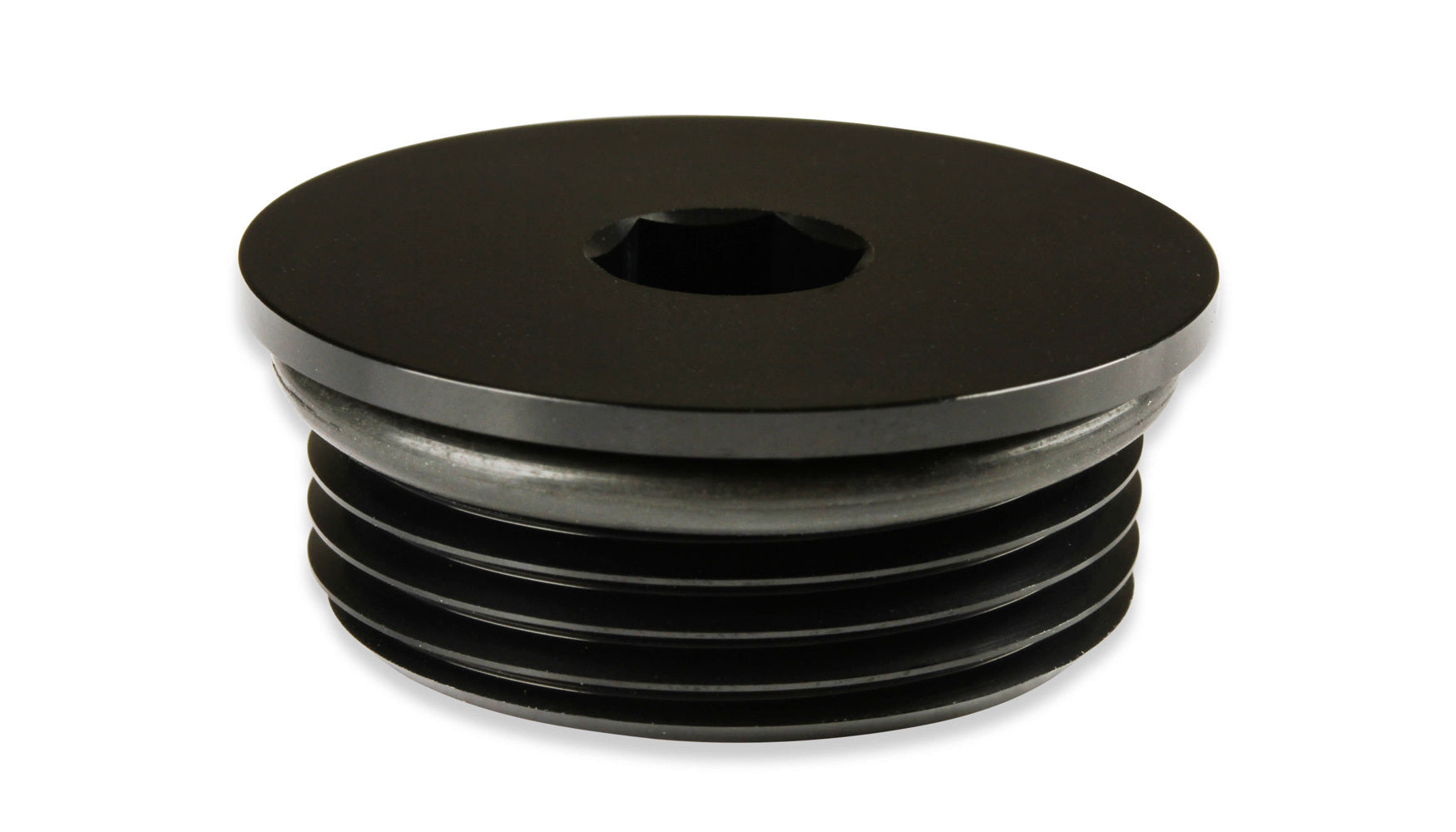 12an Port Plug Low Profile Design Online Sale