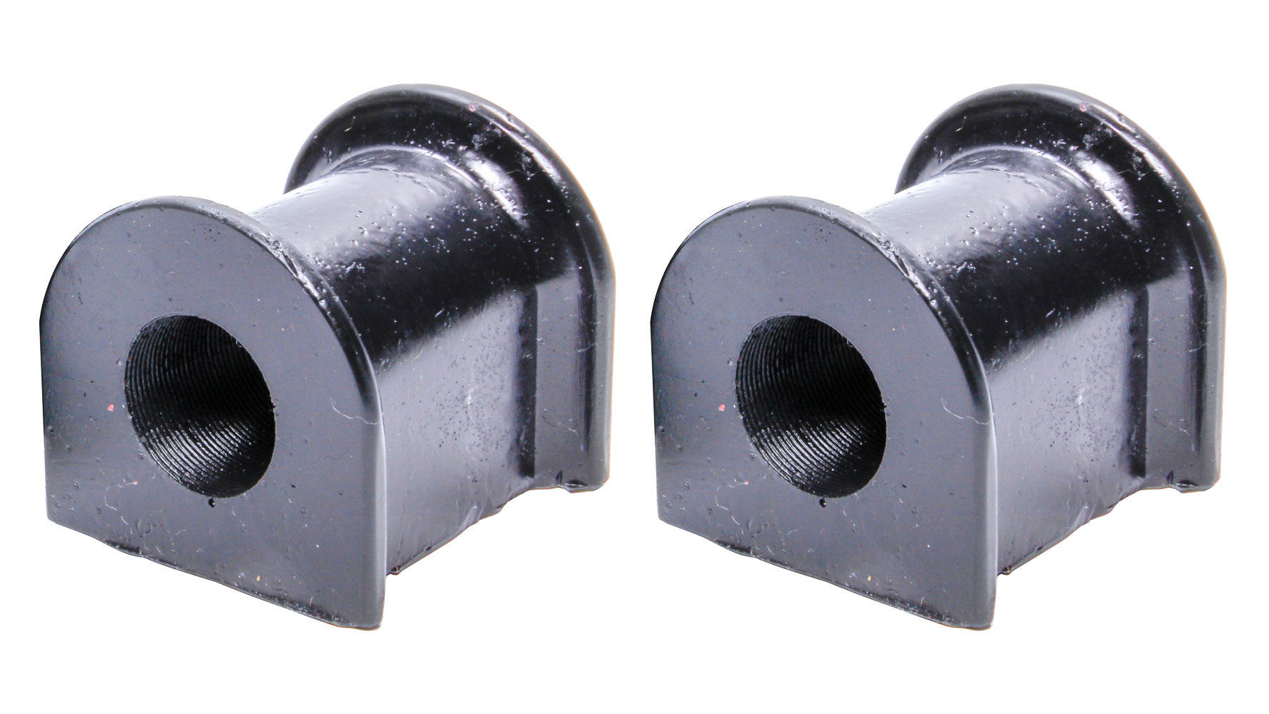15-   Mustang Rear Sway Bar Bushing Set Supply