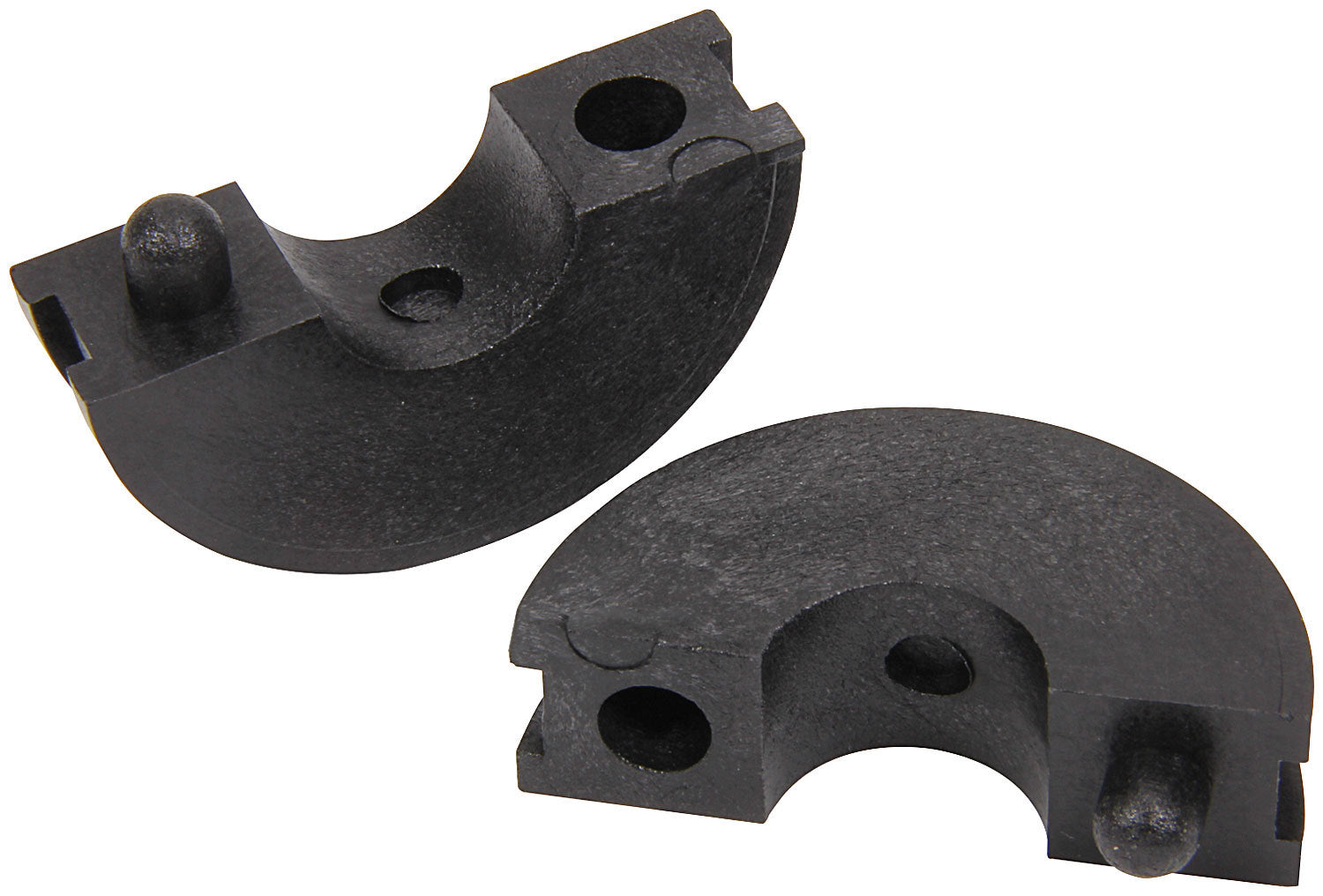 14mm Shock Collar Shim Kit 1/2in 10pk Online Sale