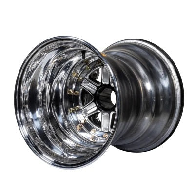 15x15x7inner =6off 3in 4 2t spline wheel W/ Inner Sale