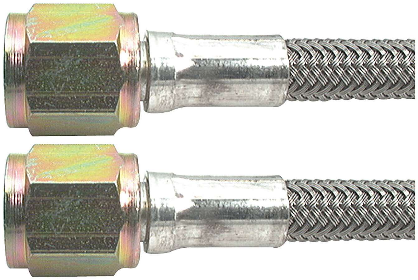 14in #4 Line -4 Str/-4 Str on Sale