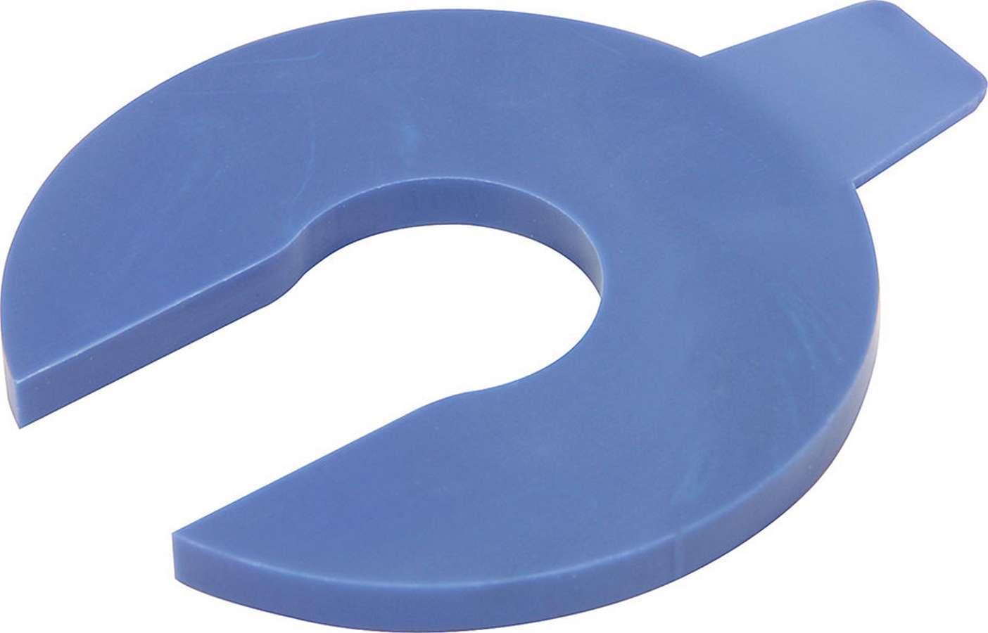 14mm Shock Shim U-Shaped 1/8in 10pk Online Hot Sale