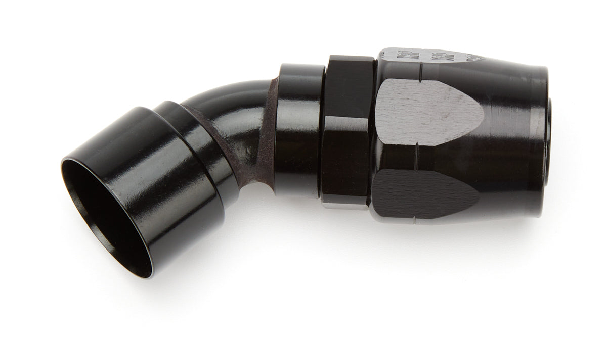 12an 45-Deg QD Clamshell Hose End Online