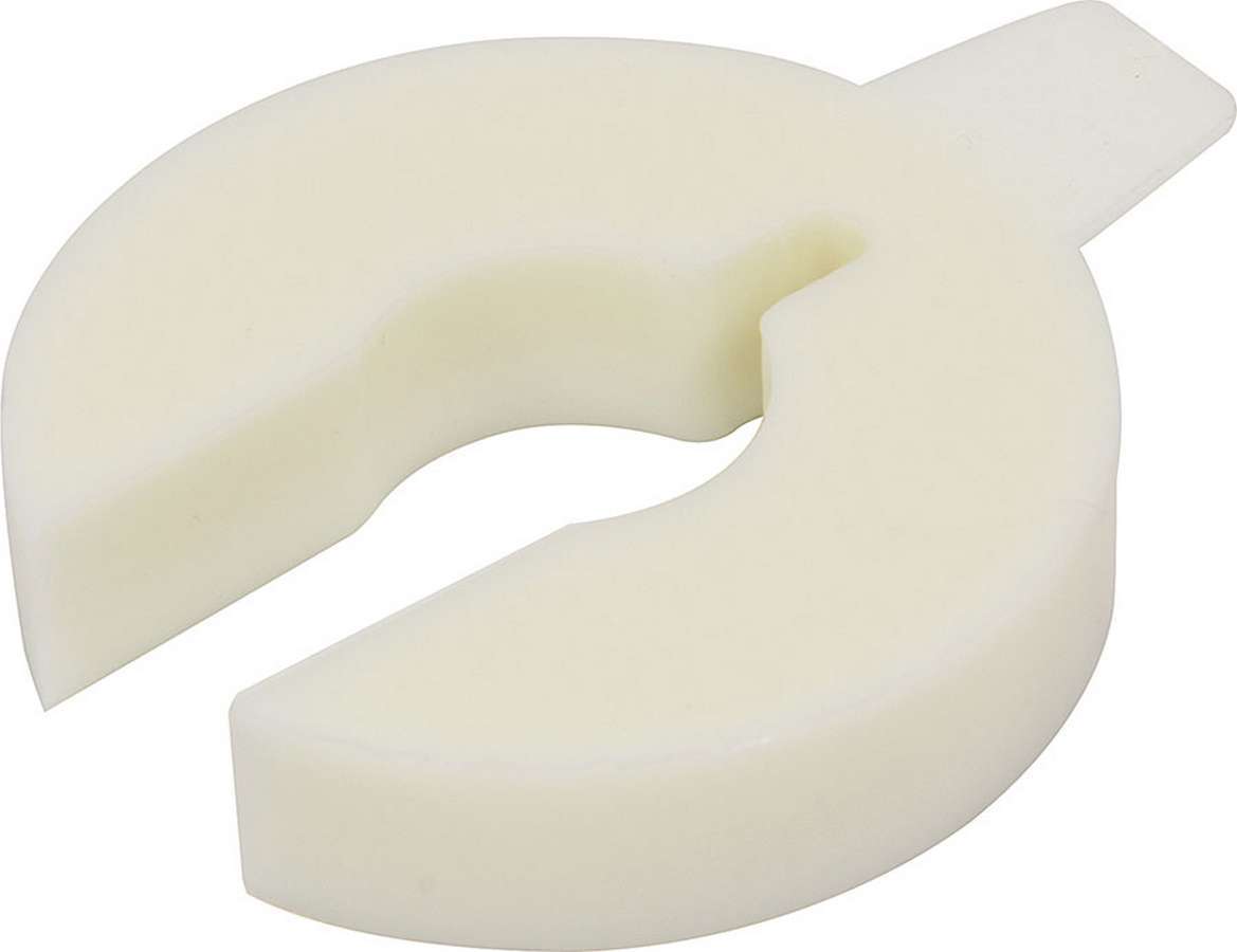 14mm Shock Shim U-Shaped 3/8in 10pk on Sale