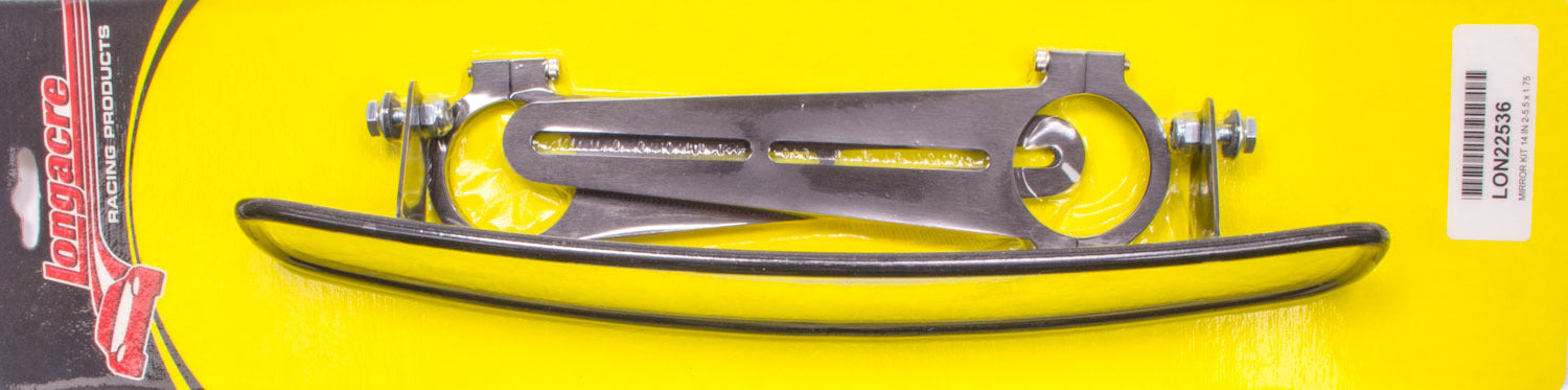 14in. Mirror Kit Long 1-1/2in. Bar Online Hot Sale