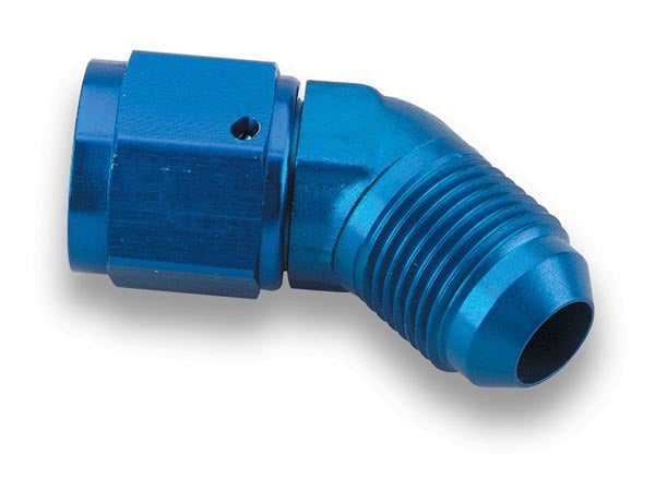 12 Fem.An Swivel To Male on Sale