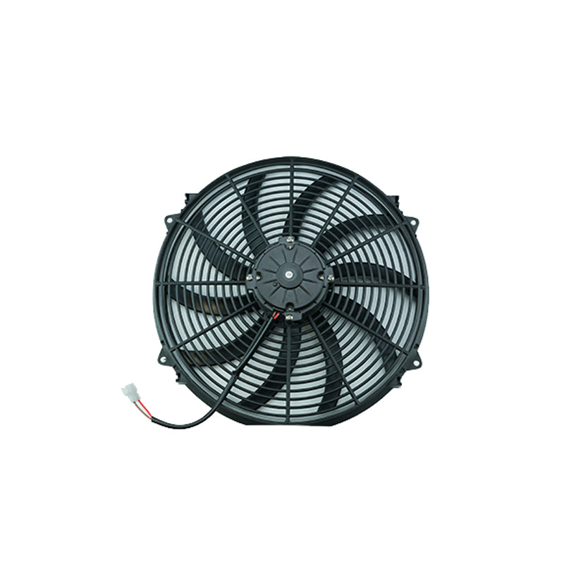 12 Inch Electric Radiato r Fan on Sale
