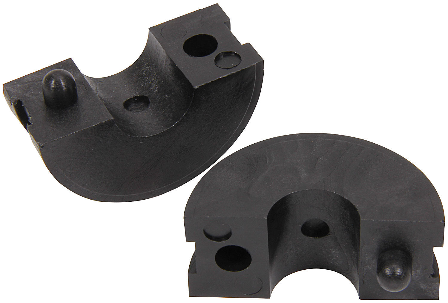 14mm Shock Collar Shim Kit 3/4in 10pk Online now
