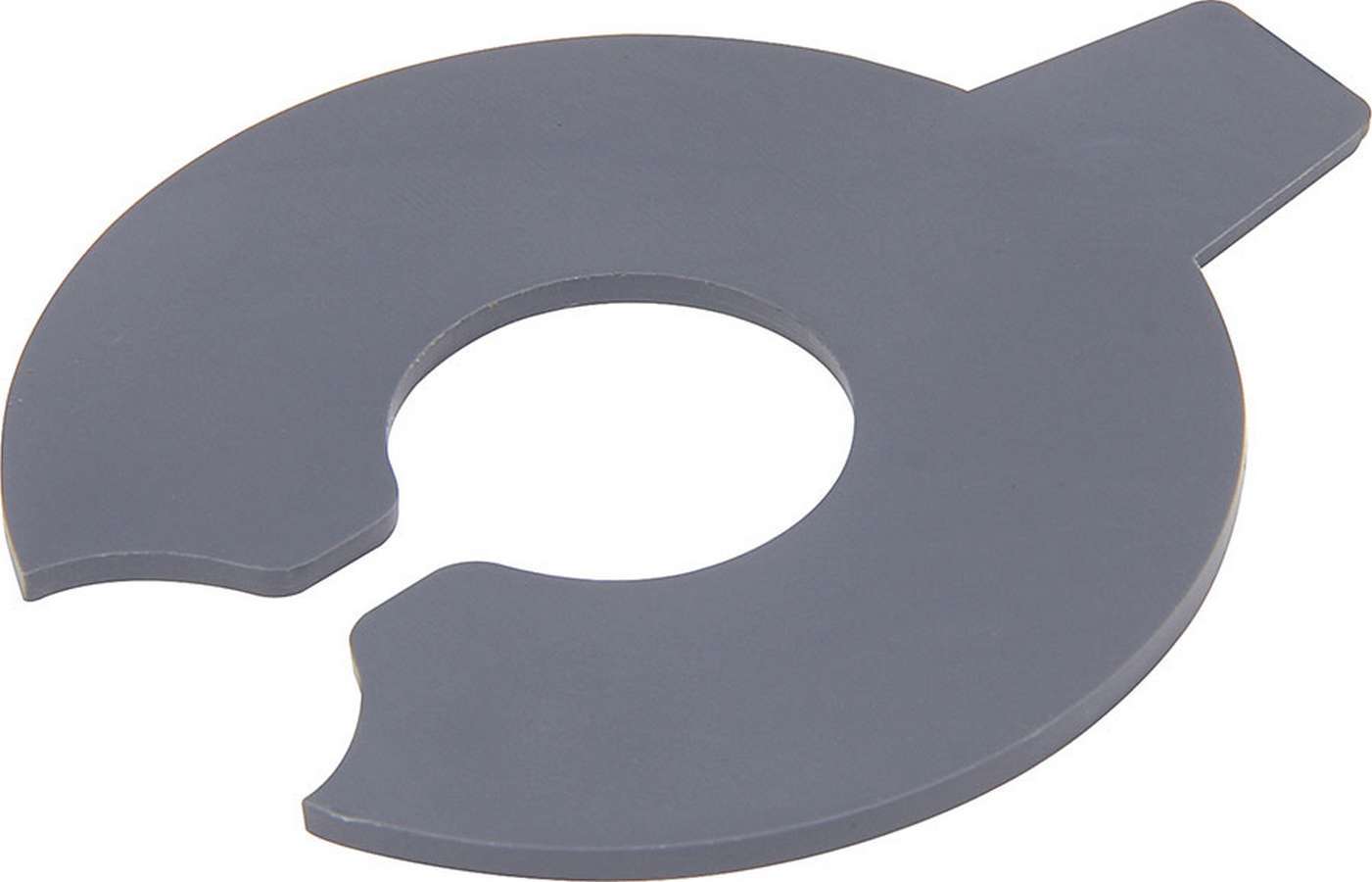 14mm Shock Shim Semi- Solid 1/16in 10pk Sale