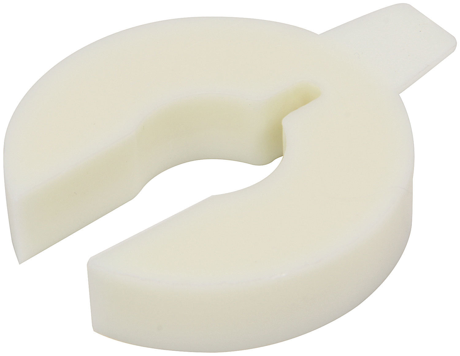 14mm Shock Shim U-Shaped 3/8in 25pk Discount