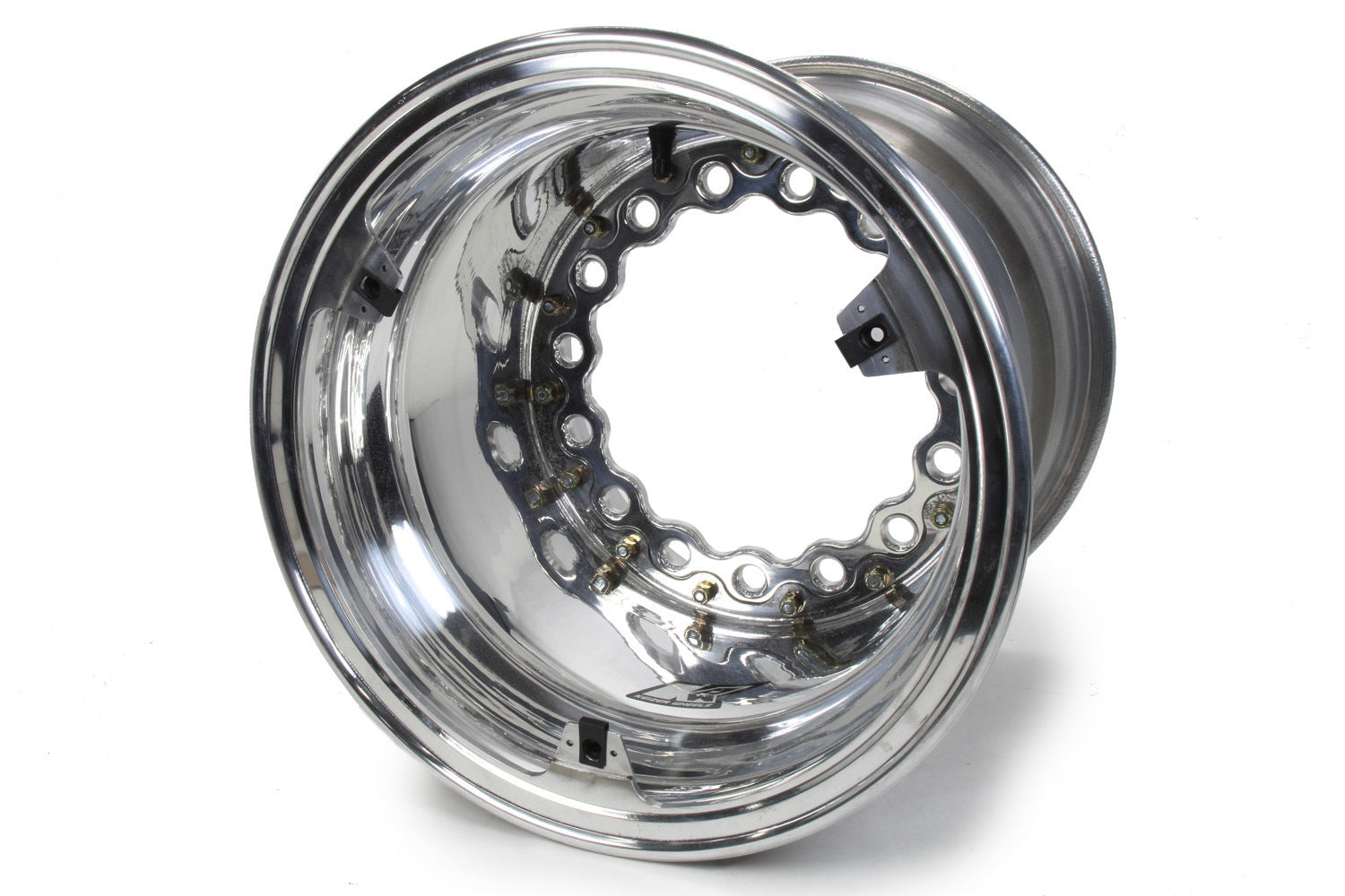15×14 5in bs Wide 5 Modular Pro Ring Sale
