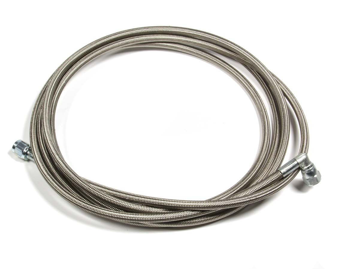 120in #4 Line -4 Str/-4 90 Deg Online