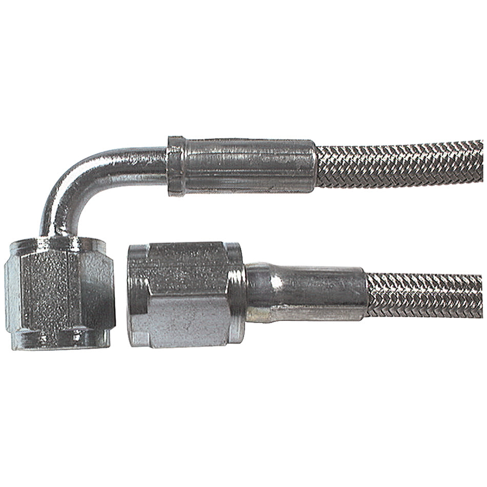 120in #3 Line -4 Str/-4 90 Deg Hot on Sale