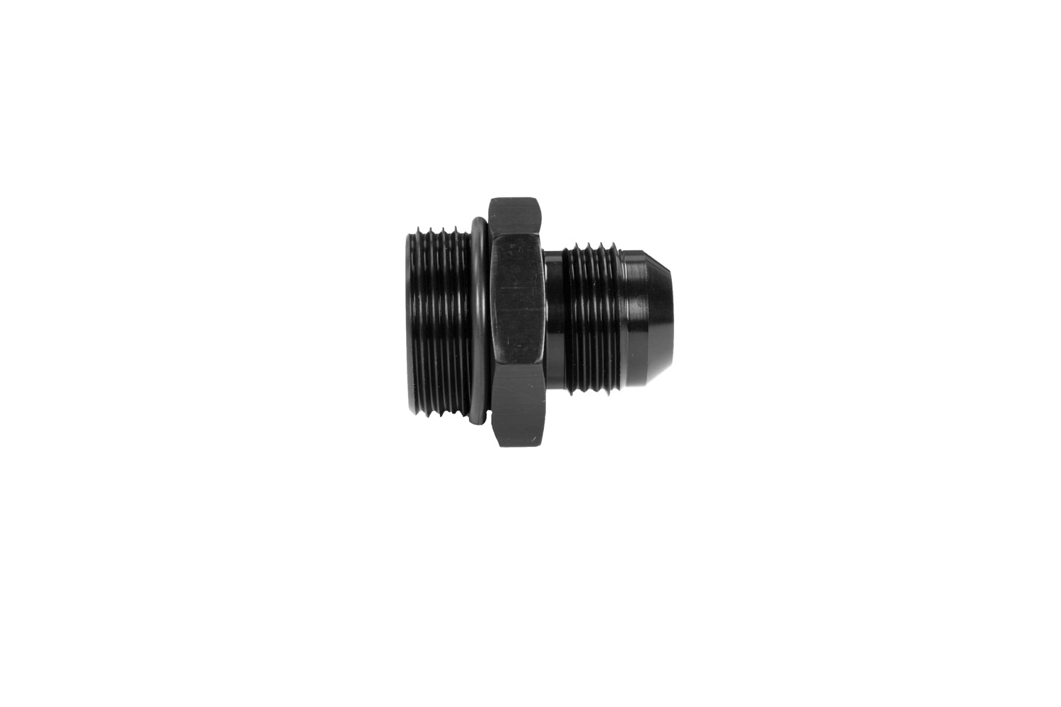 12an Male to 16an ORB Fitting Hot on Sale