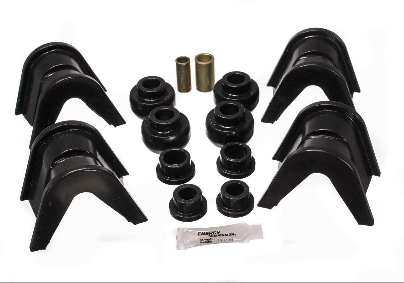 2 Deg. C-Bush Kit – Blac Online Hot Sale