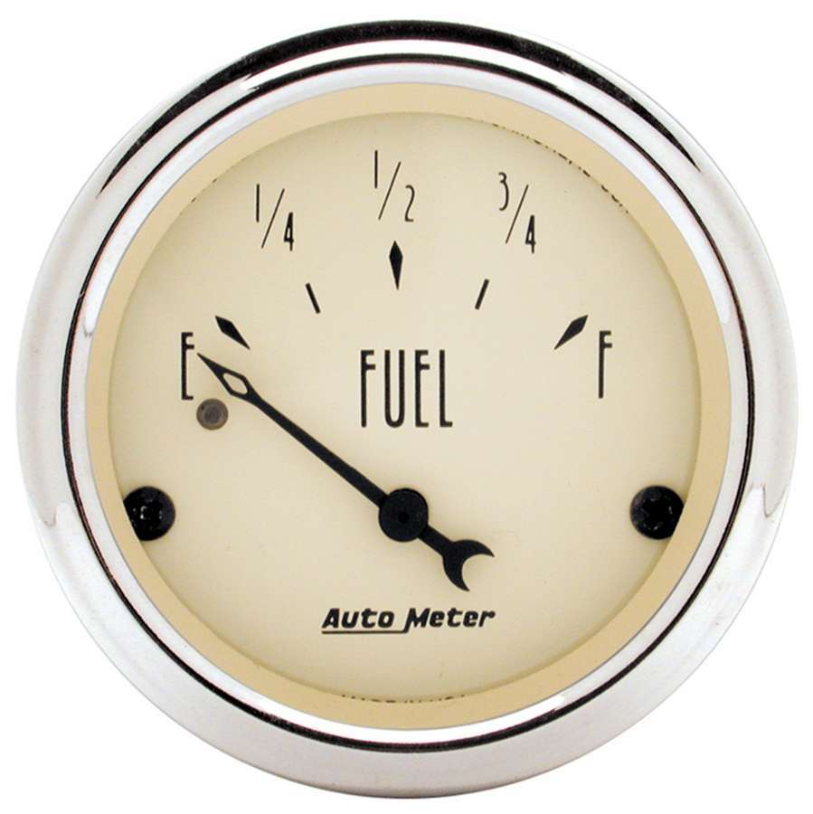 2-1/16in A/B Fuel Level Gauge – 240-33 Ohms on Sale