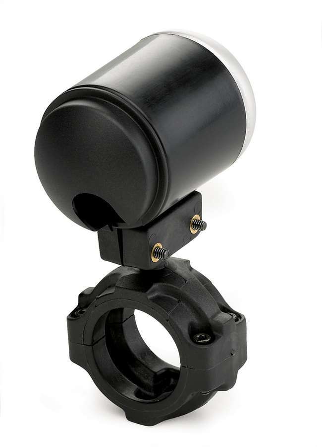 2-1/16in Roll Cage Gauge Pod – 1-3/4in Tubing Online Sale