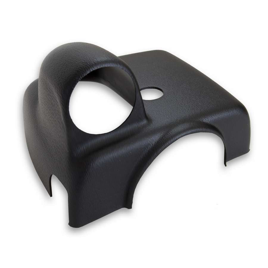 2-1/16in Single Steering Column Pod on Sale