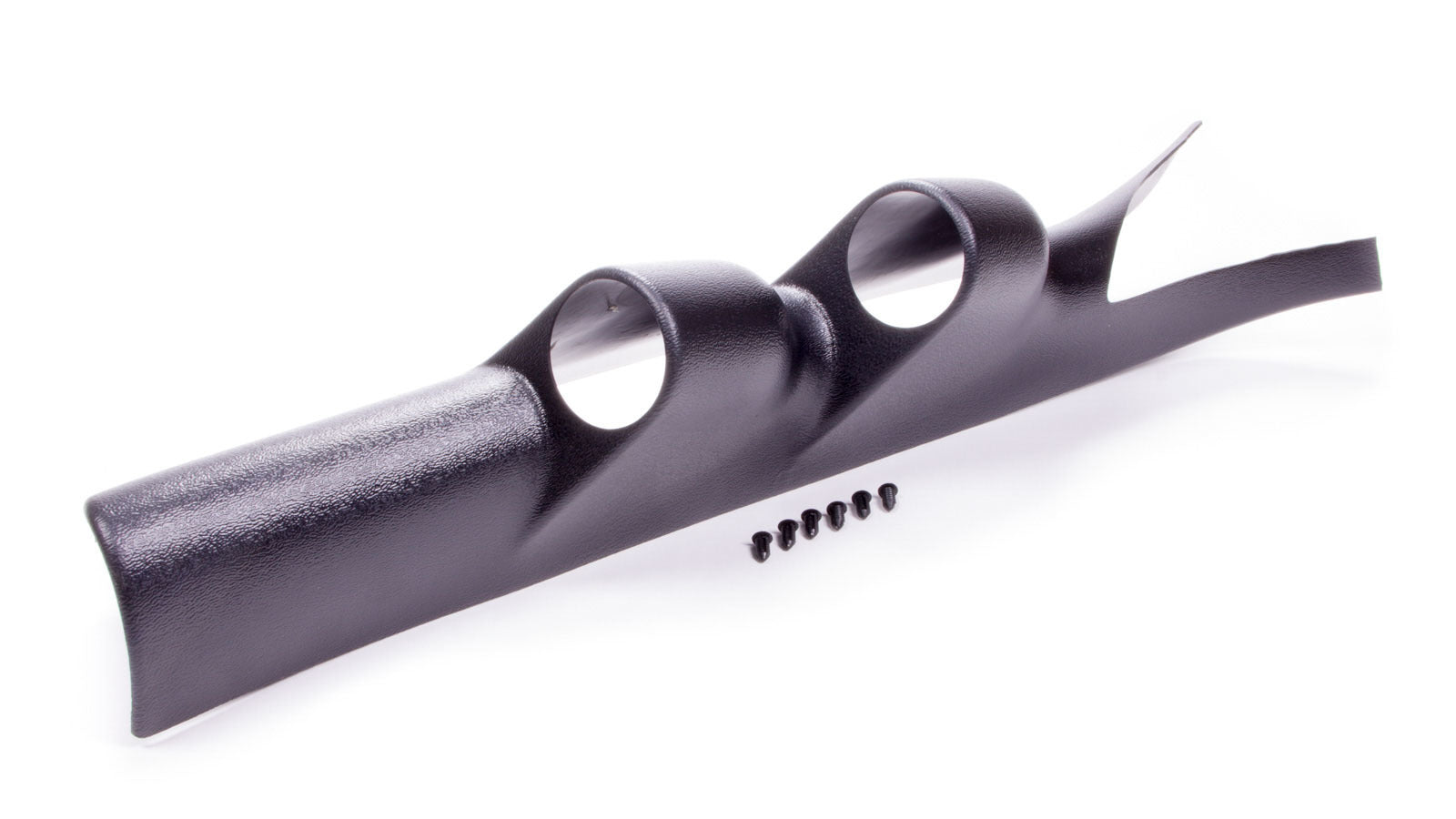 2-1/16in Dual Gauge Pod- 05-09 Mustang GT Discount