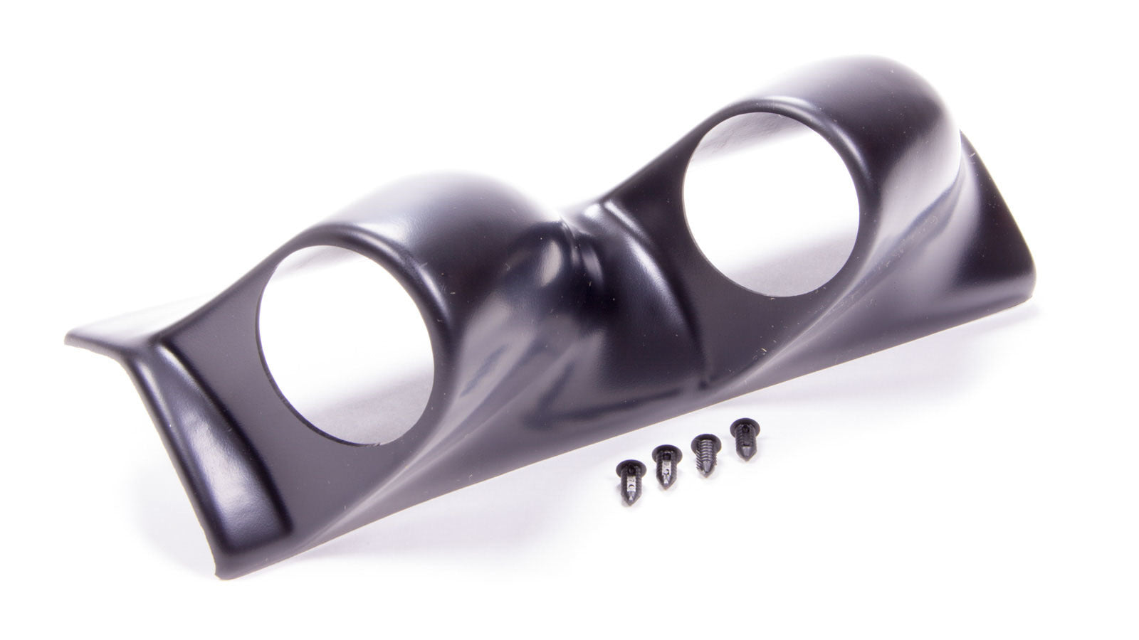 2-1/16 Dual Gauge Pod – 84-96 Corvette Hot on Sale