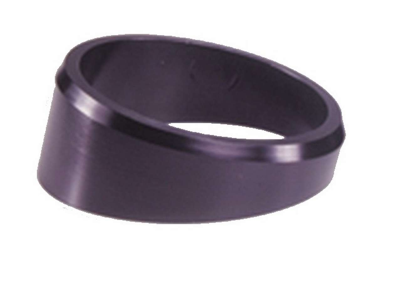 2-1/16in Angle Rings 3-Per Pack Hot on Sale