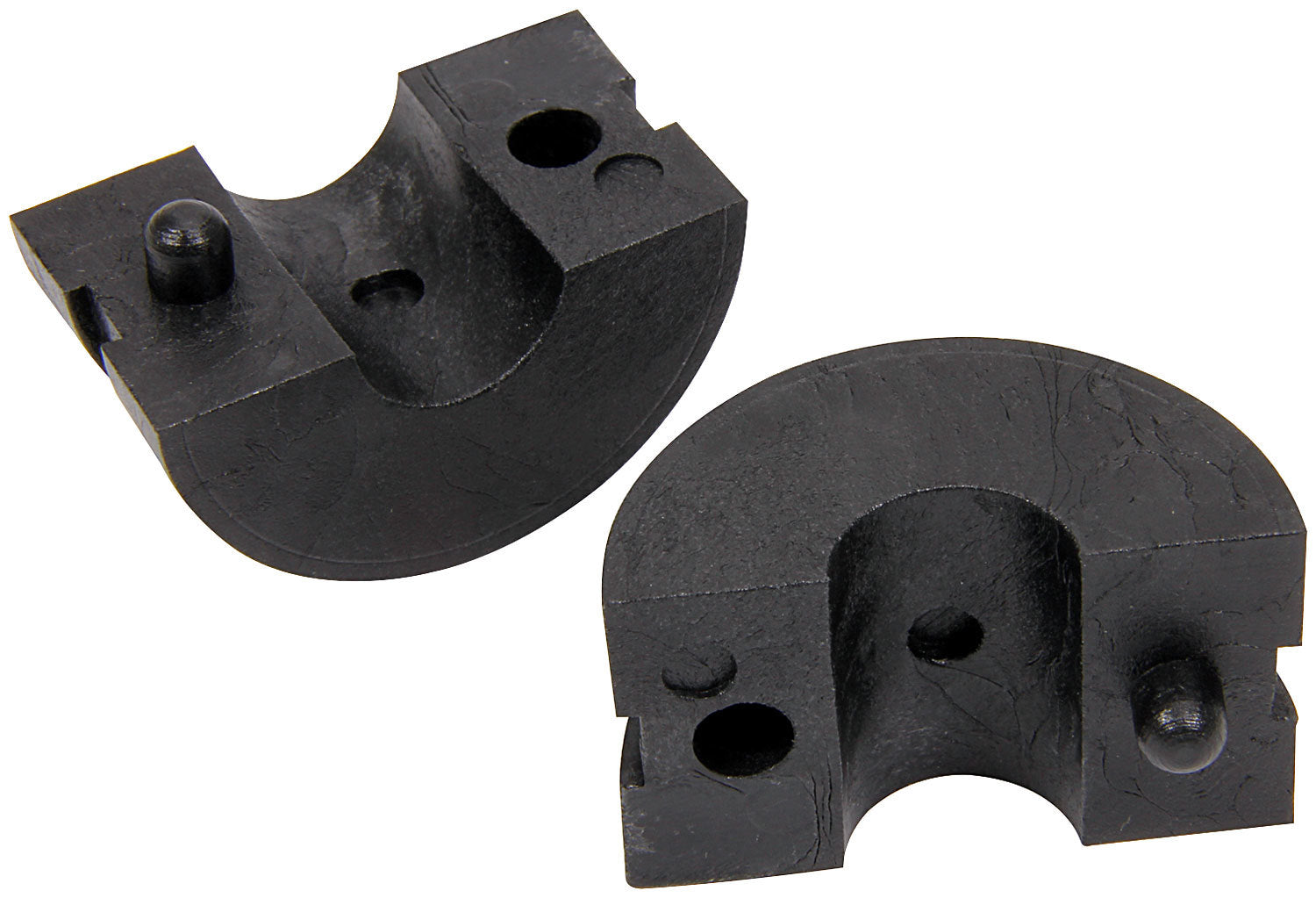 16mm Shock Collar Shim Kit 1in 10pk Online Sale
