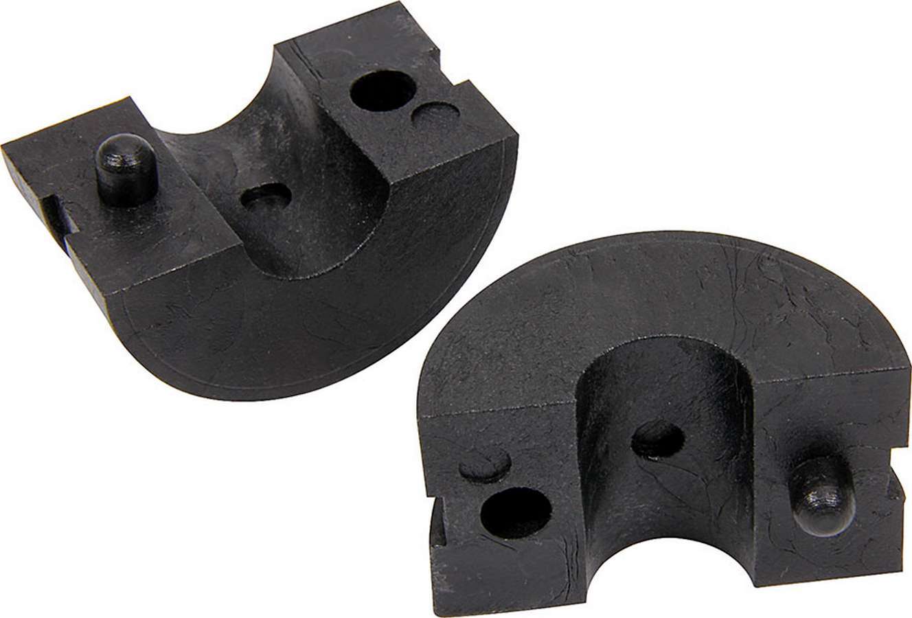 16mm Shock Collar Shim Kit 1in 2pk Fashion