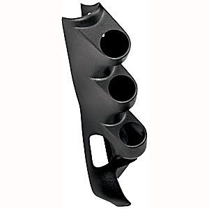 2-1/16in Triple Pillar Pod 05-09 Corvette Online now
