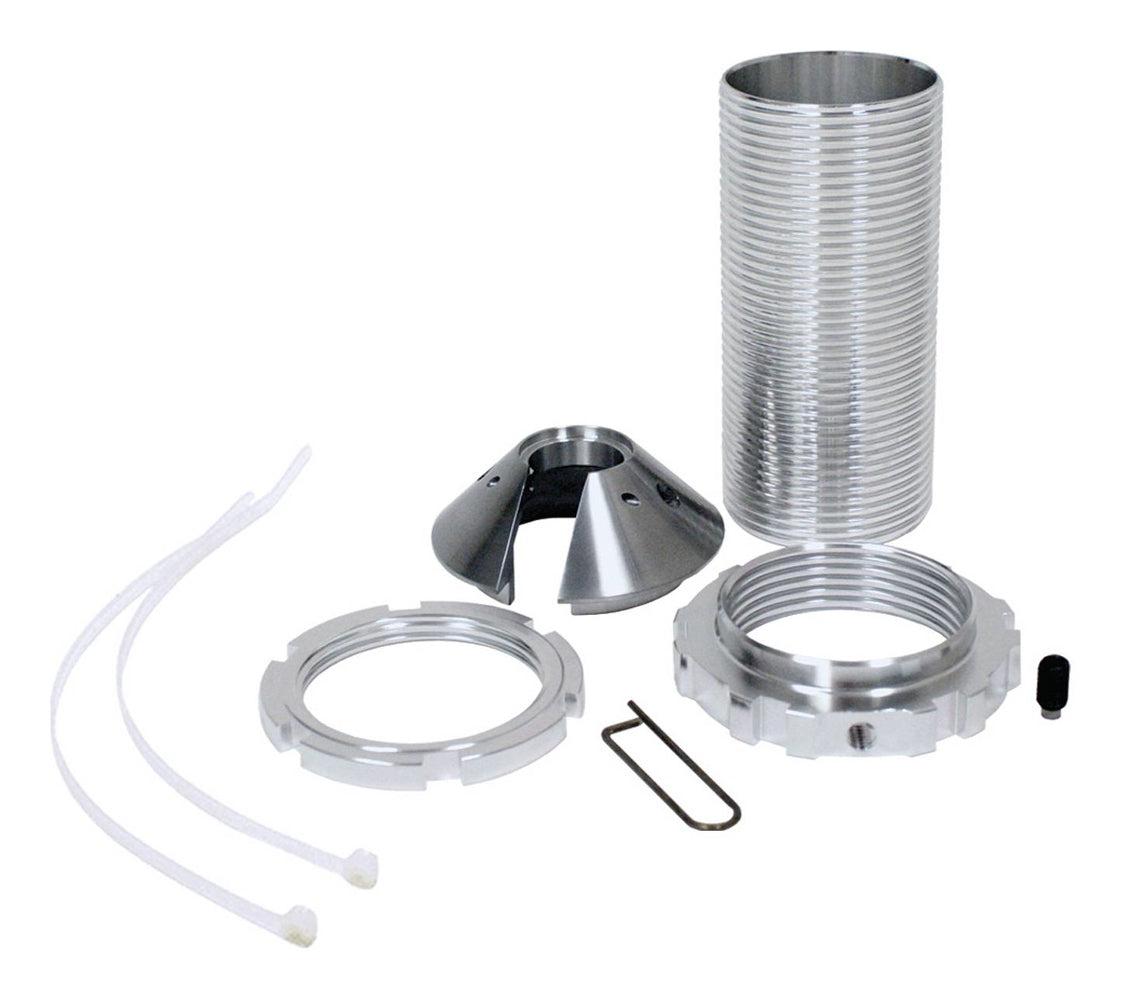 2-1/2in Coil-Over Kit – Multiple Series 7in Online Hot Sale