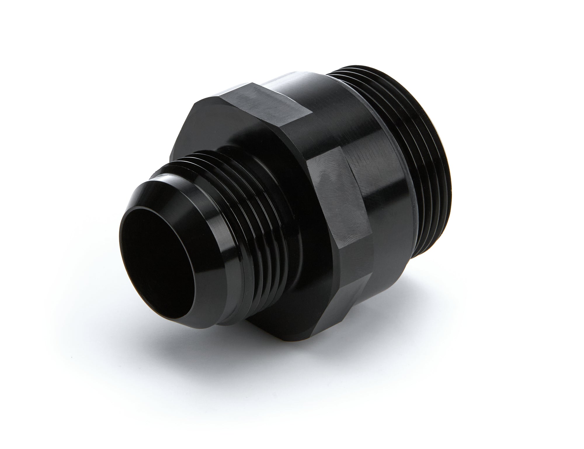 16an Male to 20an ORB Fitting Discount