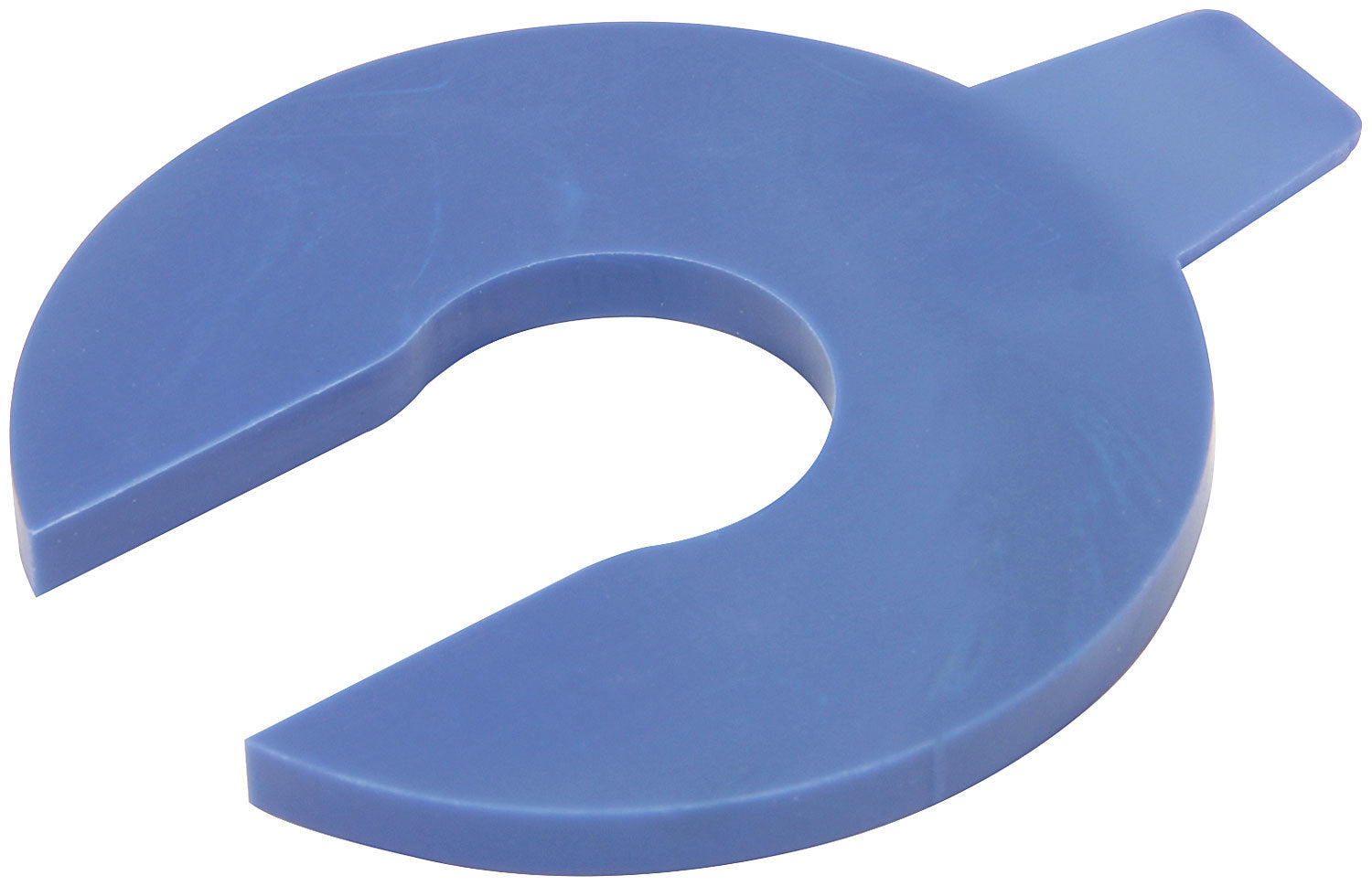 16mm Shock Shim U-Shaped 1/8in 25pk Online Hot Sale