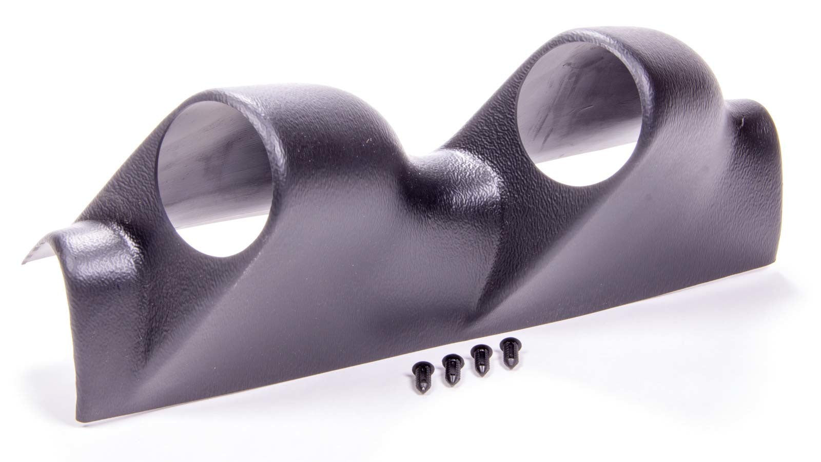 2-1/16in Dual Gauge Pod- 97 Ford Truck Supply