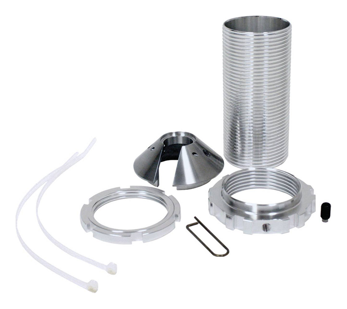 2-1/2in Coil-Over Kit 51 Series 7in Sale
