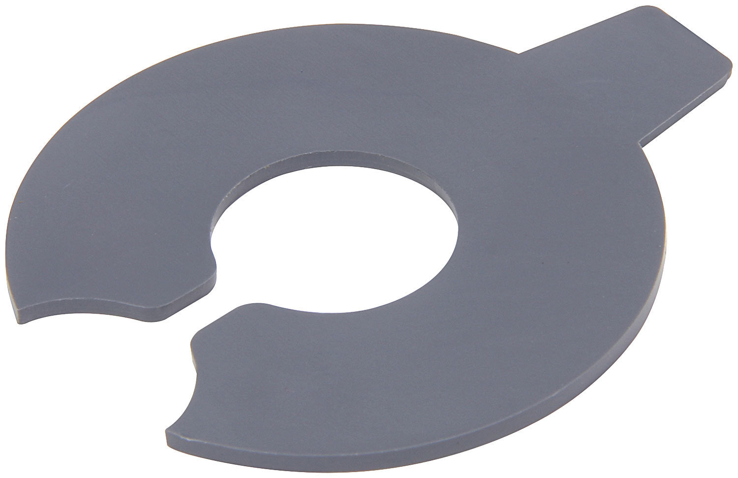 16mm Shock Shim Semi- Solid 1/16in 25pk Online Sale