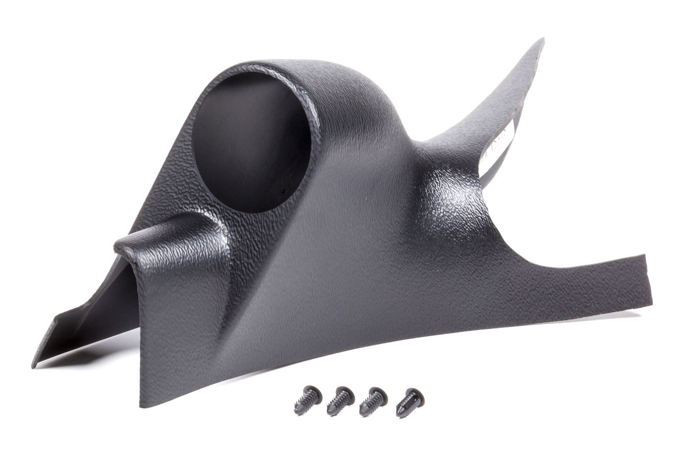 2-1/16in Dual Gauge Pod- 03-05 Ford SD Truck Online now