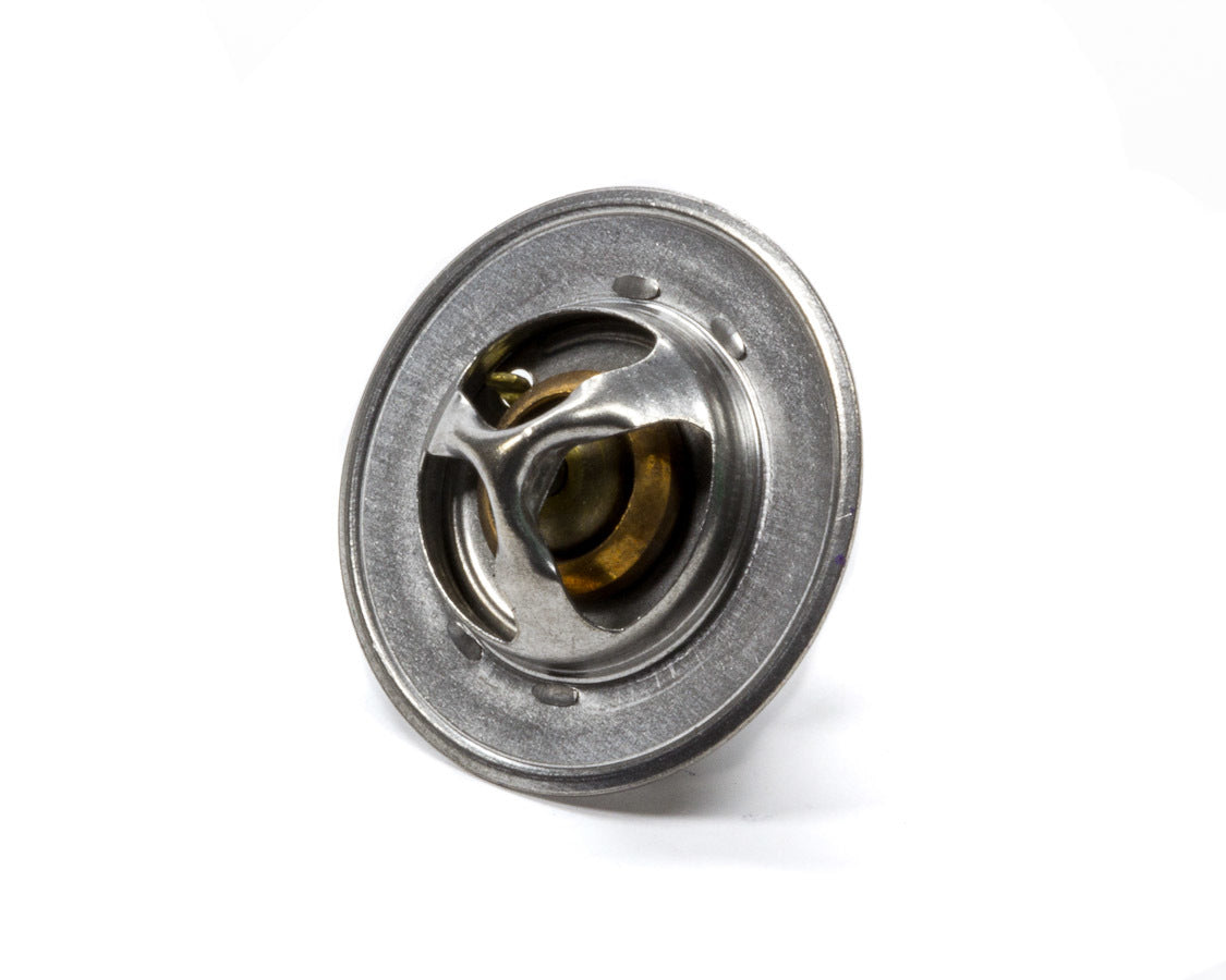 160 Degree Thermostat High Flow Hot on Sale