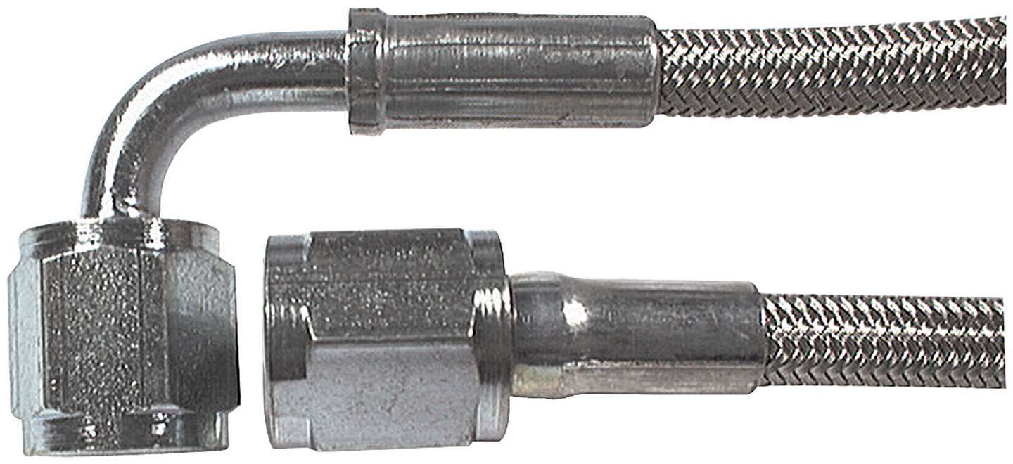 18in #3 Line -4 Str/-4 90 Deg on Sale