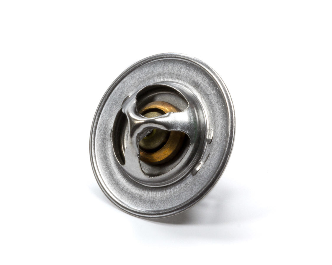 195 Degree Thermostat High Flow Online