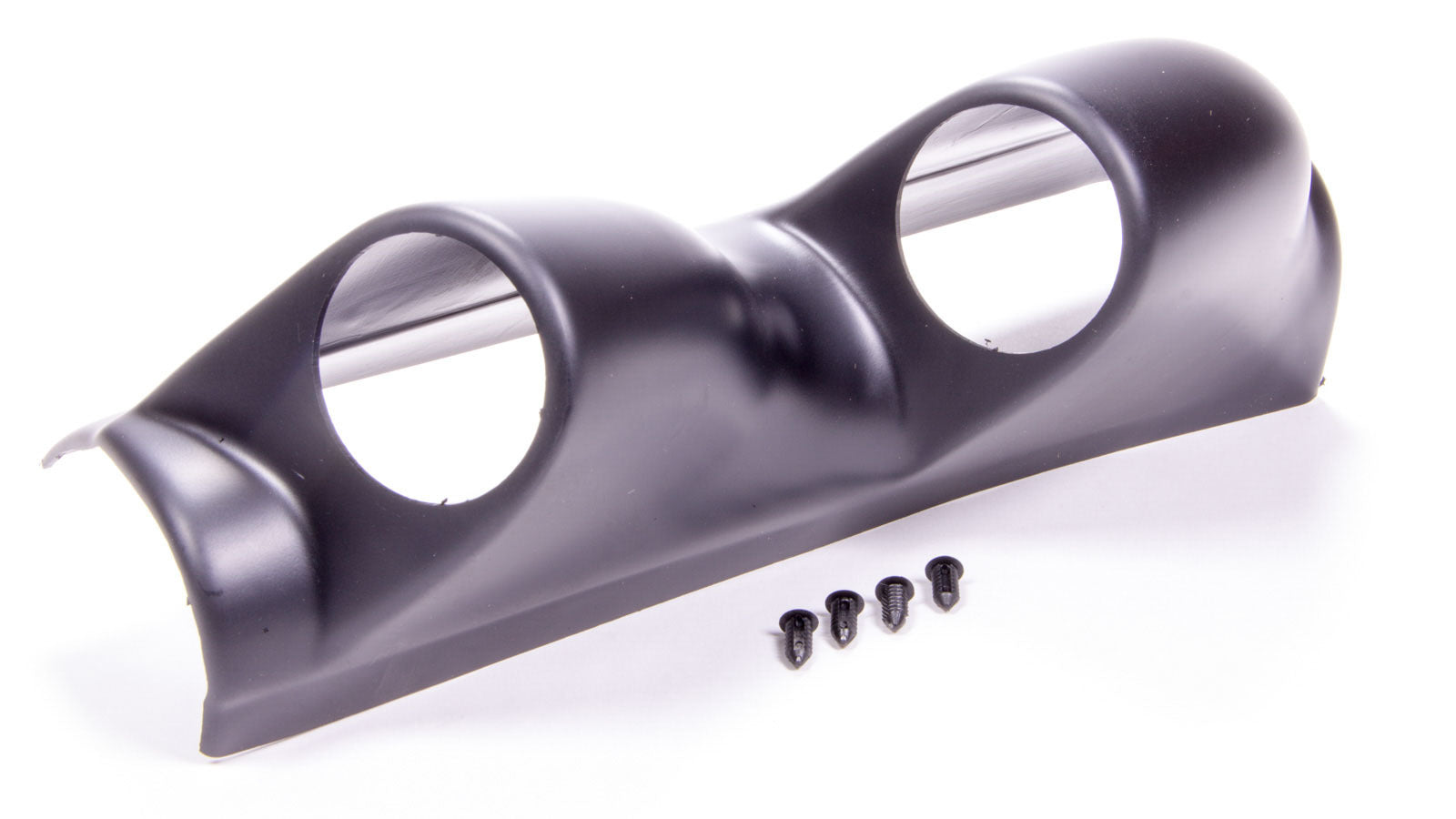 2-1/16 Dual Gauge Pod – 68-72 Chevelle/GTO on Sale
