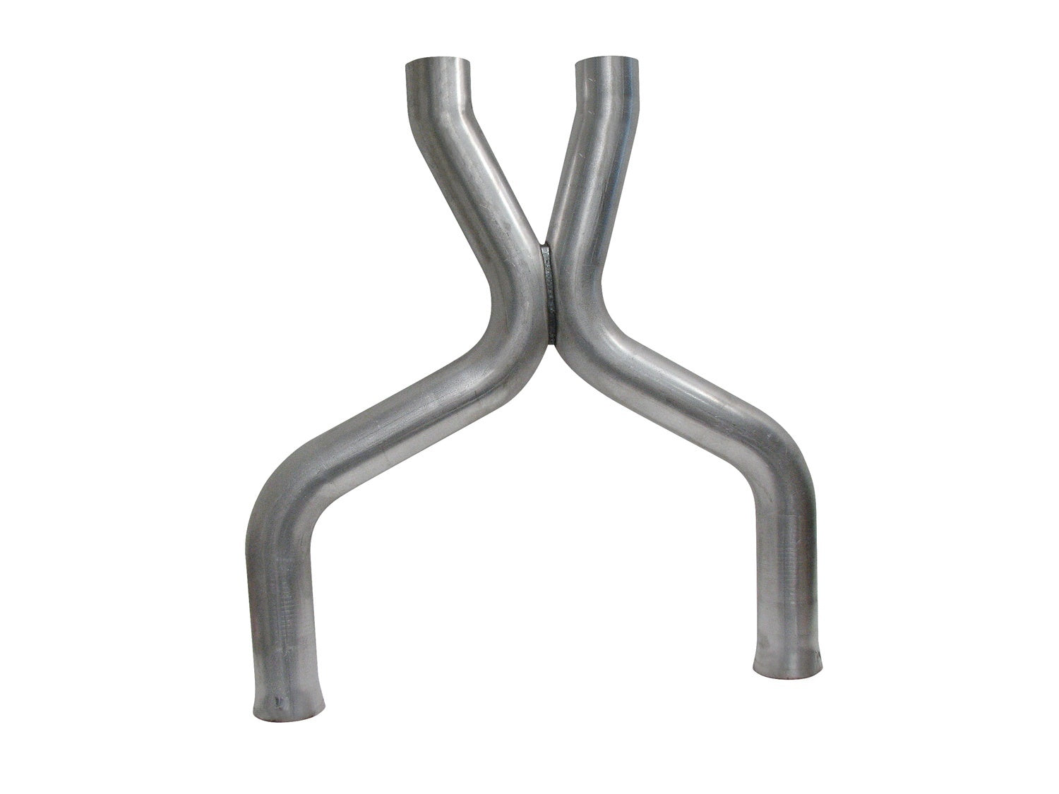 2-3/4 After Cat X-Pipe – 11-14 Mustang GT 5.0L Sale