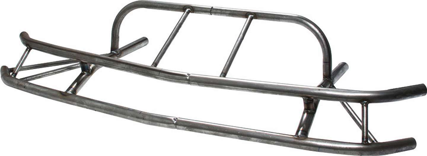 2pc Front Bumper Mastersbilt Online now