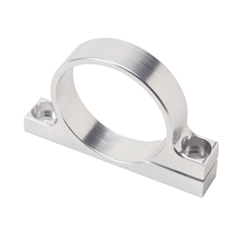 2in ID Alum Fuel Filter Clamp Sale