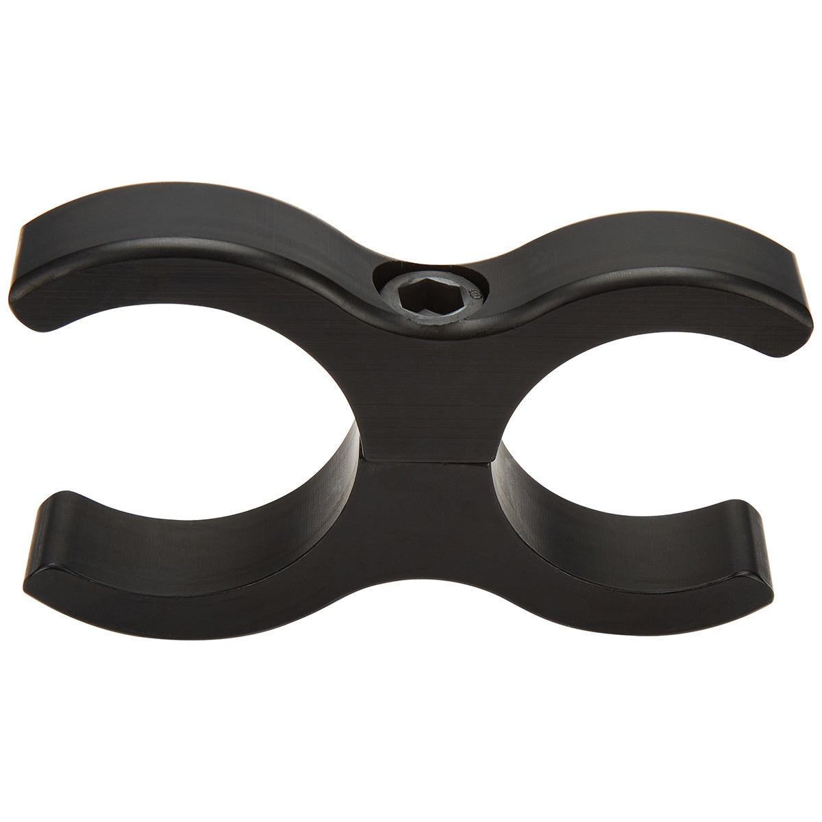 2pc Filter Bracket 1.125in Hot on Sale