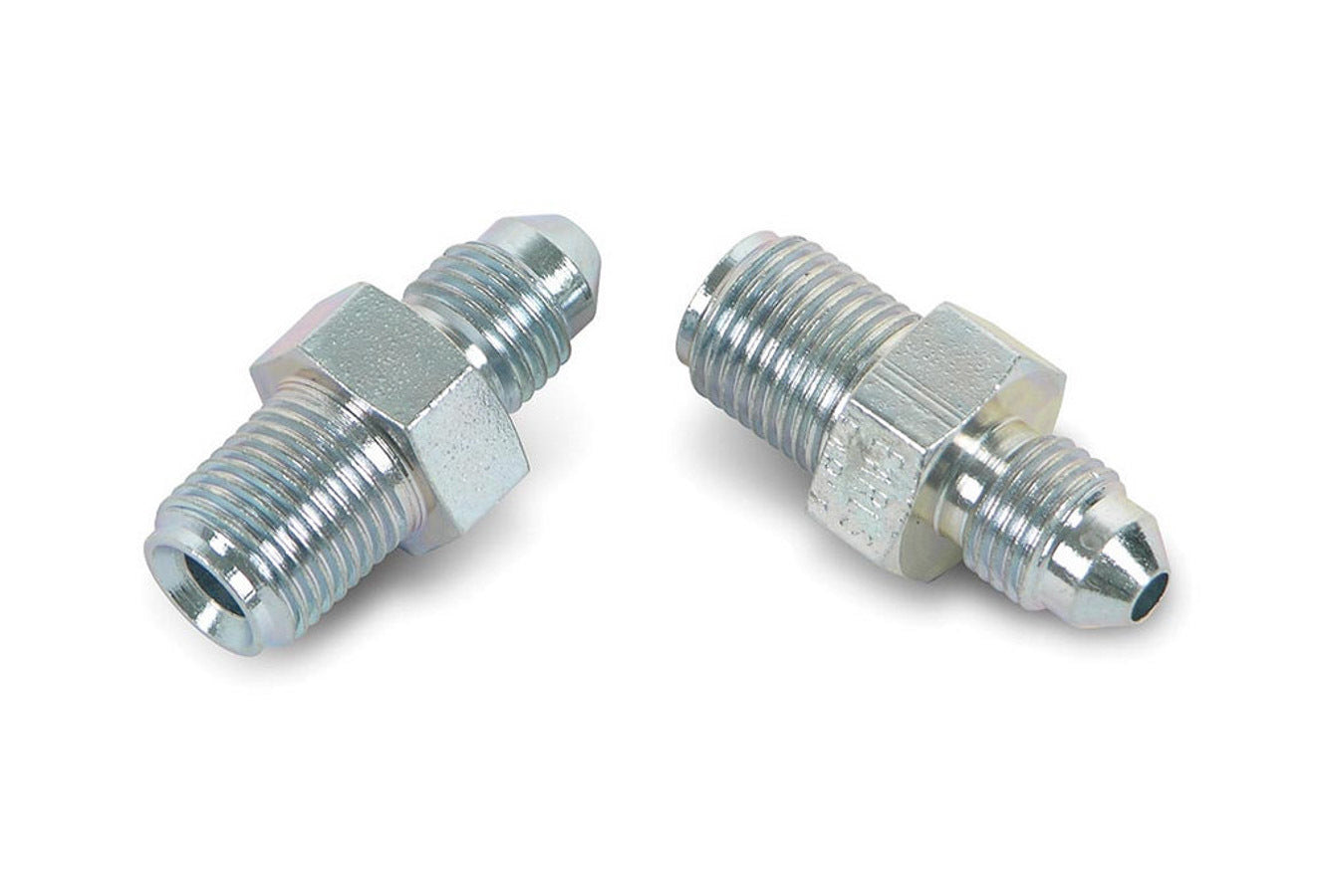3 An To 7/16 Supply