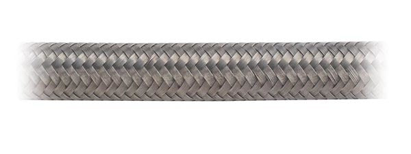 20 Ft #8 Auto-Flex Hot on Sale