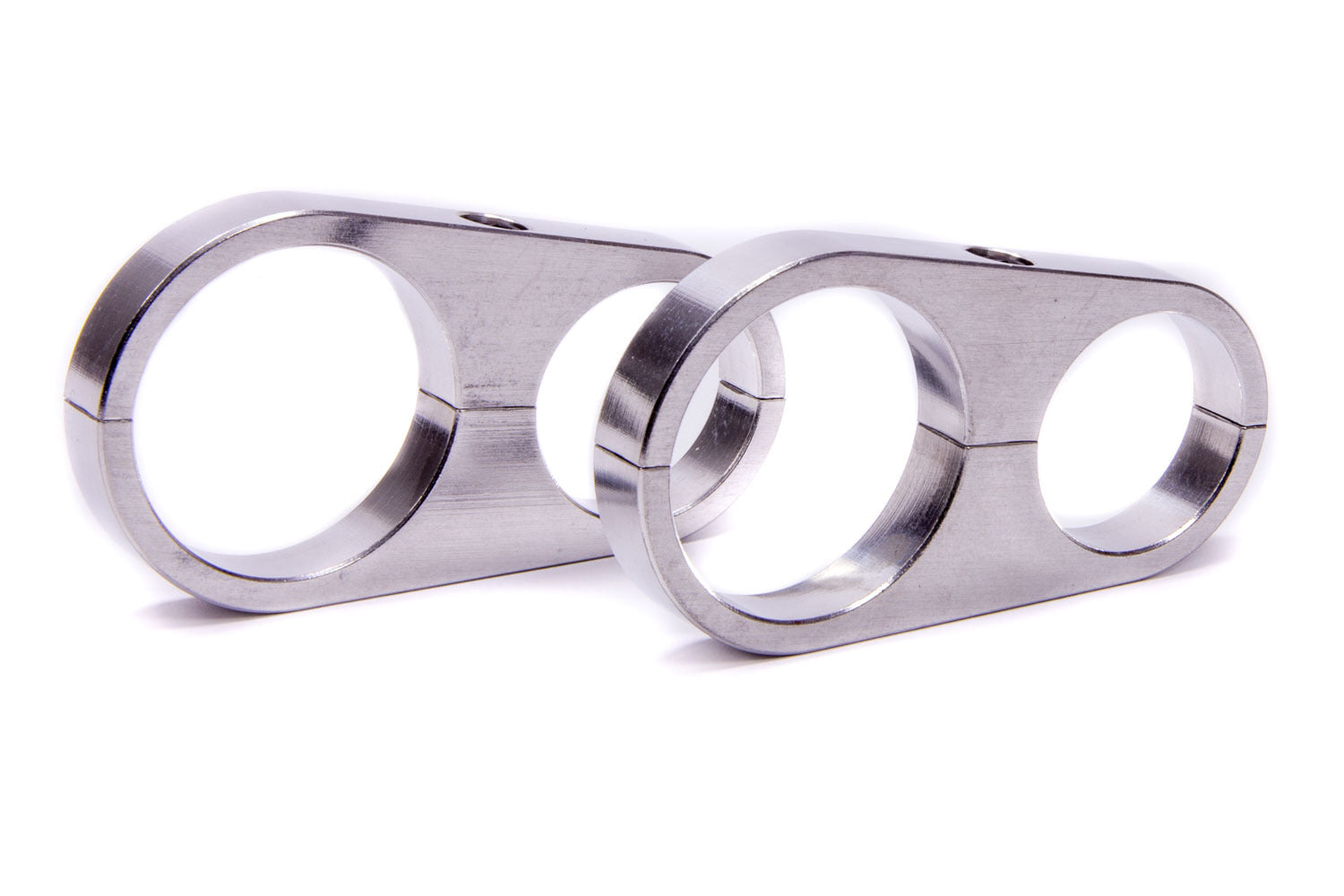 2in Oil Filter Mounting Bracket Fits 1-1/4 Tube Sale