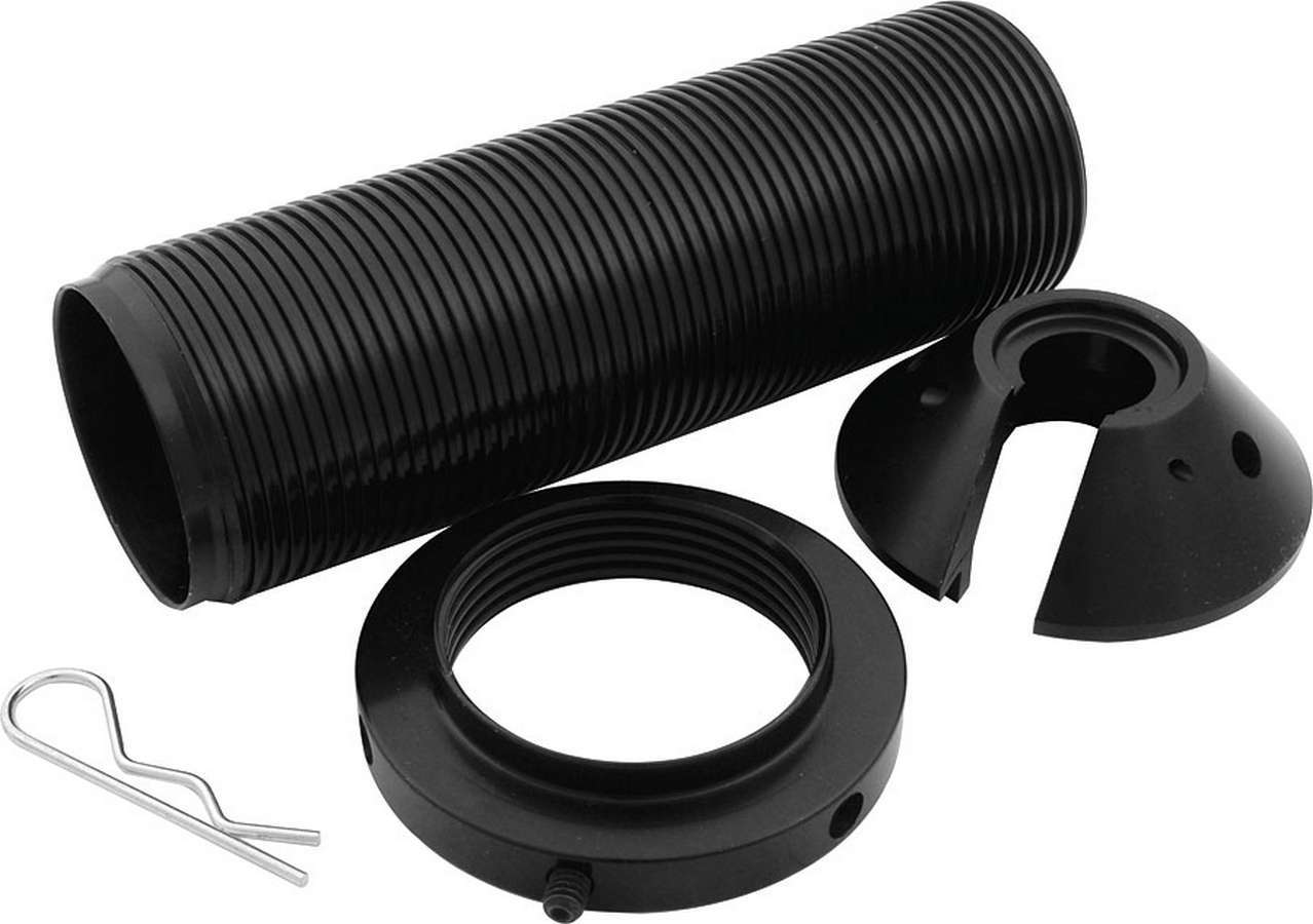2.5in C/O Kit Bilstein 7in Online Sale