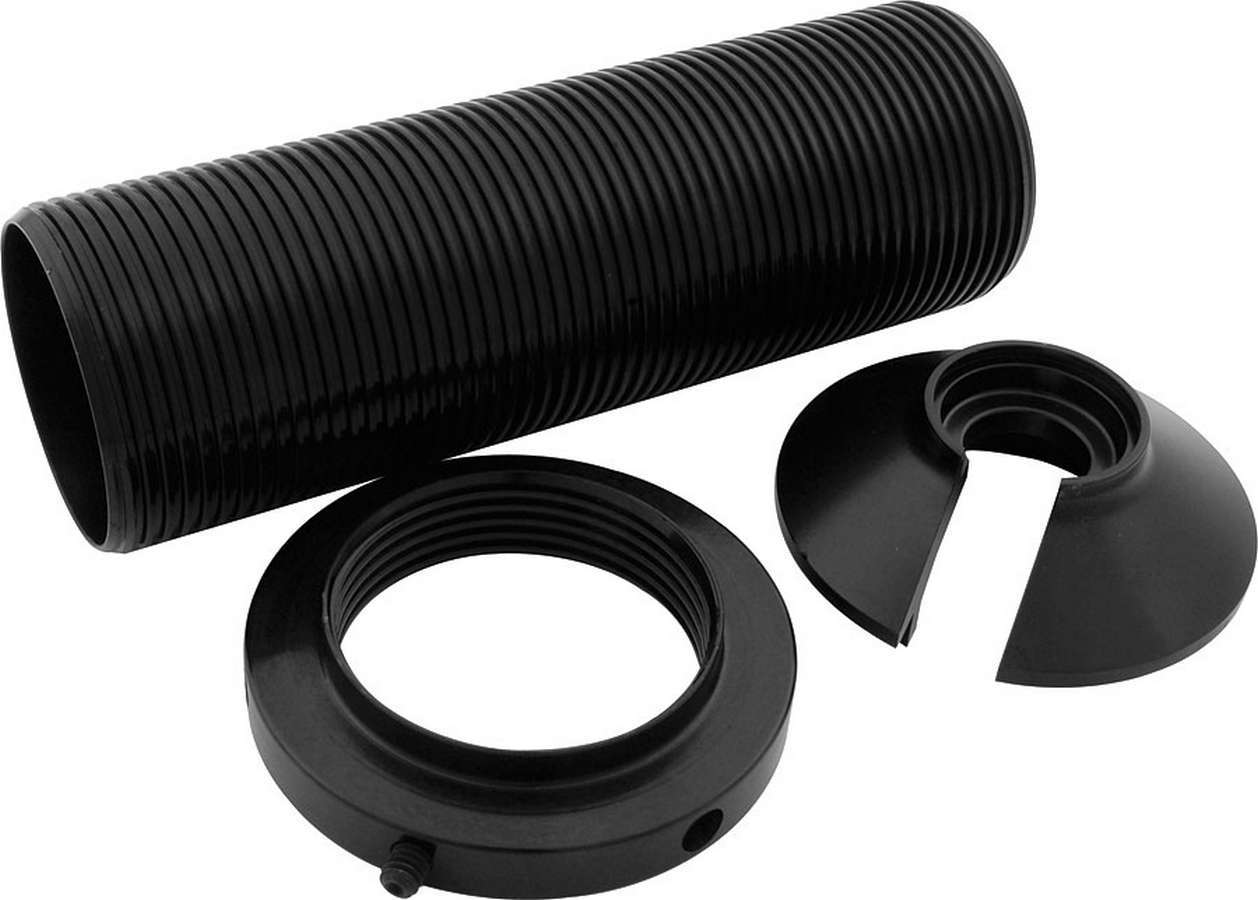 2.5in C/O Kit Pro 7in Online now