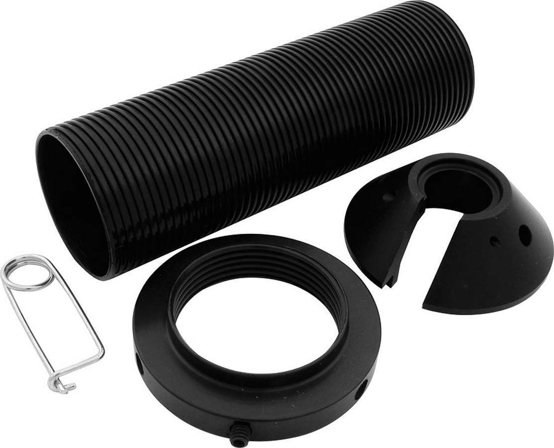 2.5in C/O Kit QA1 7in Online Hot Sale