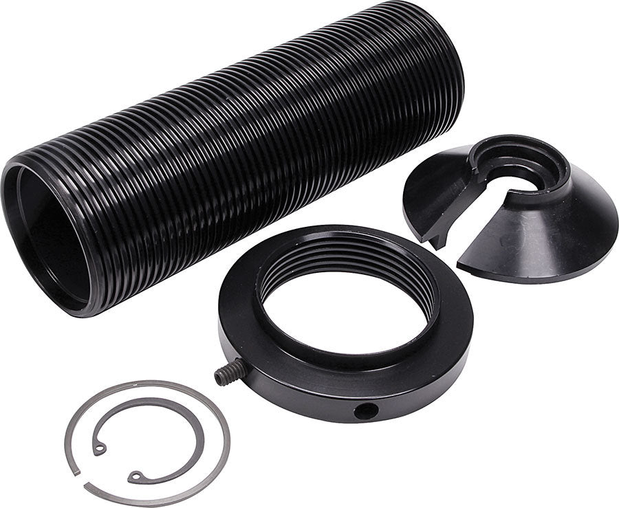 2.5 C/O Kit JRI Steel Body Online now
